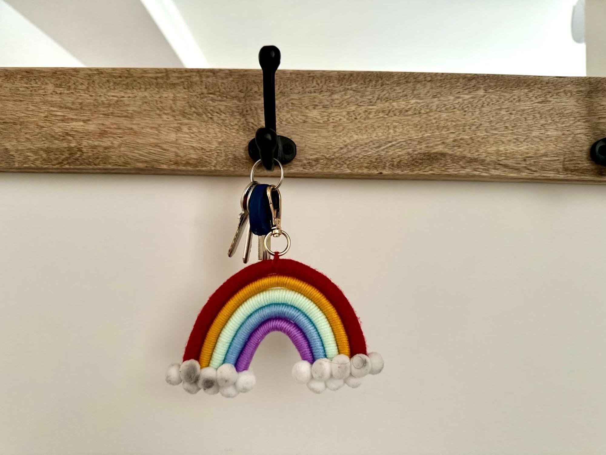 Rainbow Studio Flat- Monolocale Luminoso 米兰 外观 照片